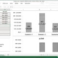 Mortgage Amortization Calculator Spreadsheet Pertaining To Example Of Mortgage Calculator Spreadsheet Template Maxresdefault