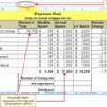 Mortgage Amortization Calculator Spreadsheet With Example Of Mortgage Amortization Calculator Spreadsheet Carn