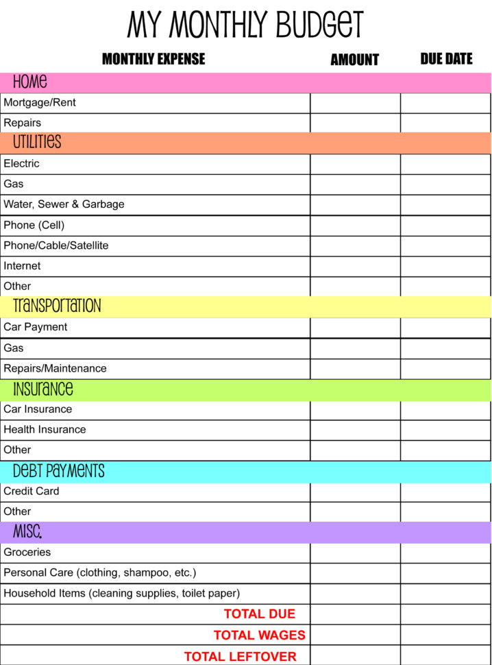 Mortgage Budget Planner Spreadsheet Pertaining To Monthly Budget Planner Template Bbfccecfa Slvayi Inspirational Mortgage Budget Planner Spreadsheet Pertaining To Monthly Budget Planner Template Bbfccecfa Slvayi Inspirational