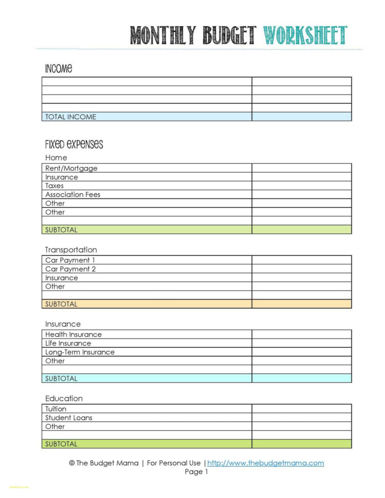 Mortgage Budget Planner Spreadsheet Throughout Excel Spreadsheet Budget Planner Together With Spreadsheet Examples Mortgage Budget Planner Spreadsheet Throughout Excel Spreadsheet Budget Planner Together With Spreadsheet Examples