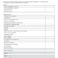 Mortgage Budget Planner Spreadsheet With Free Printable Mortgage Budget Planner  Templates At