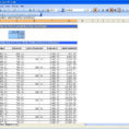 Mortgage Calculator Excel Spreadsheet Throughout Amortization Table Excel Spreadsheet And Mortgage Calculation