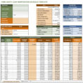 Mortgage Calculator Spreadsheet Inside Example Of Offset Mortgage Calculator Spreadsheet Home Equity