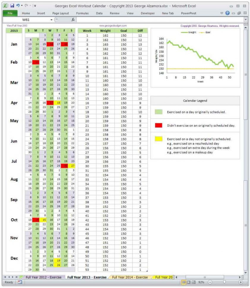 Mortgage Calculator Spreadsheet Uk Intended For Mortgage Loan Calculator In Excel  My Mortgage Home Loan