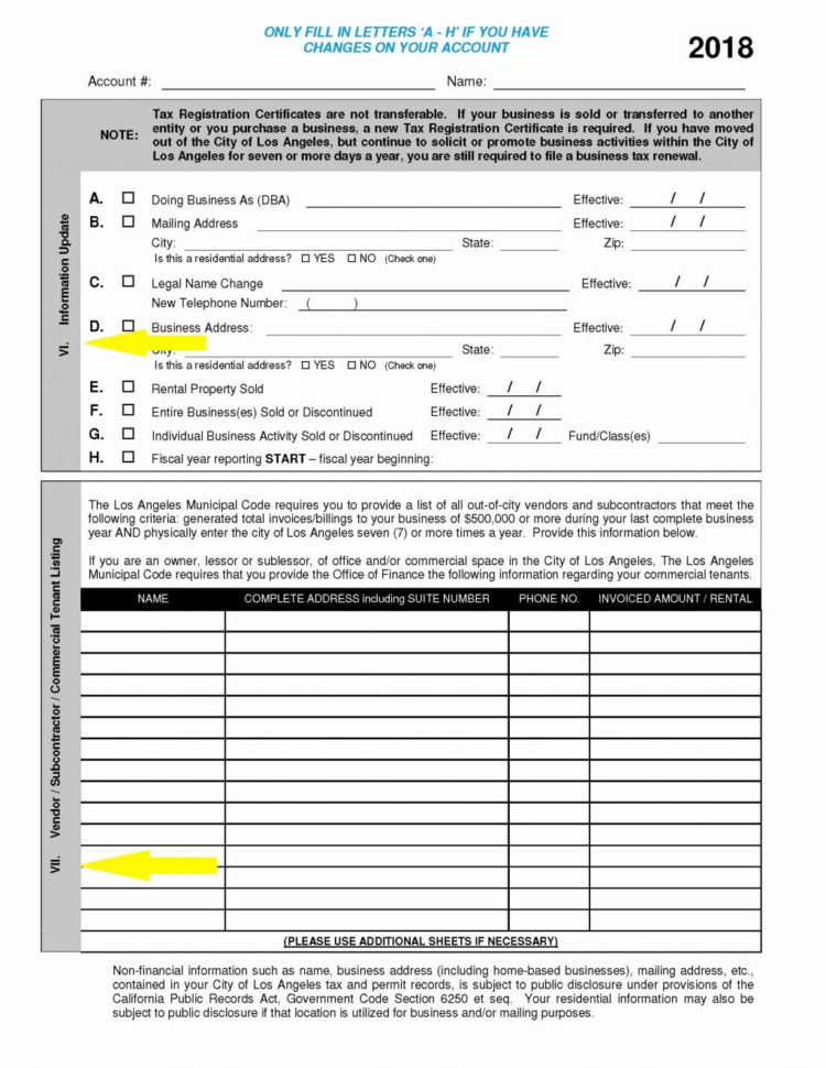 Mortgage Calculator Spreadsheet With Mortgage Calculator Spreadsheetental Property Fresh Excel