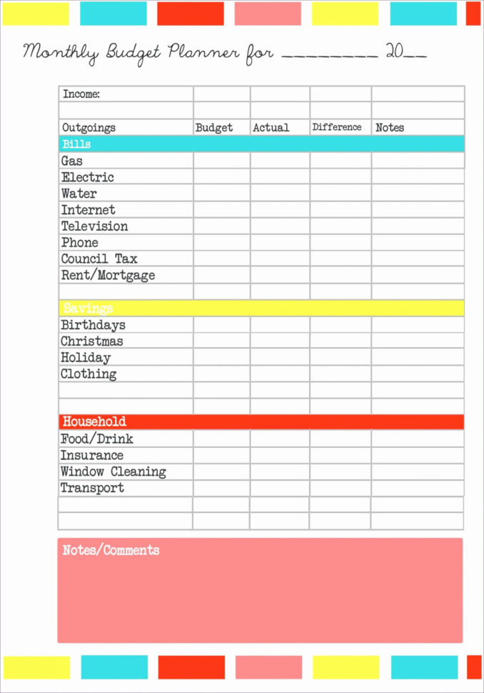 Mortgage Calculator With Taxes And Insurance Spreadsheet Pertaining To Mortgage Calculator Google Spreadsheet For To Track Loan Payments