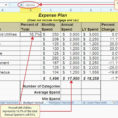 Mortgage Calculator With Taxes And Insurance Spreadsheet Within Mortgage Payment Calculator With Taxes. Estatements. Mortgage