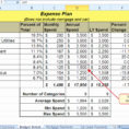 Mortgage Comparison Spreadsheet Excel Pertaining To Home Loan Comparison Spreadsheet And Mortgage Parison Spreadsheet