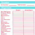 Mortgage Comparison Spreadsheet Excel Regarding Mortgage Comparison Spreadsheet Lovely Example Loan Calculator Excel