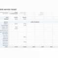 Mortgage Comparison Spreadsheet Excel With Mortgage Comparison Spreadsheet Excel Car Ing Spreadsheet Ukranochi