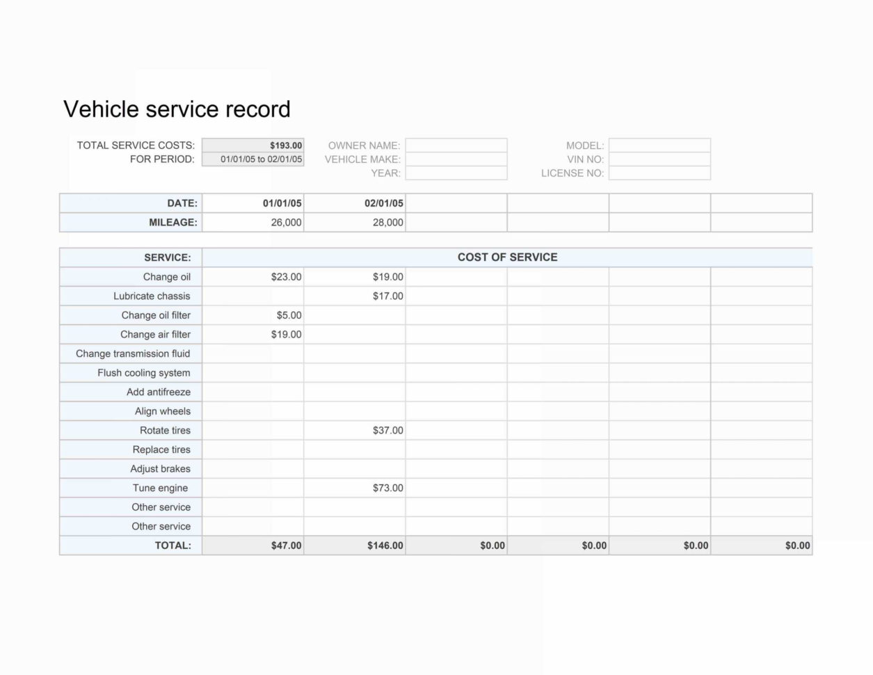 Mortgage Comparison Spreadsheet Excel with Mortgage Comparison