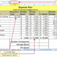 Mortgage Excel Spreadsheet In Mortgage Amortization Excel Spreadsheet  Awal Mula