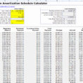 Mortgage Excel Spreadsheet Inside Mortgage Apr Calculator Excel Spreadsheet On Calculate Loanunt Based