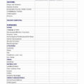 Mortgage Expenses Spreadsheet Intended For Awesome Rental Property Income And Expenseadsheet Investment