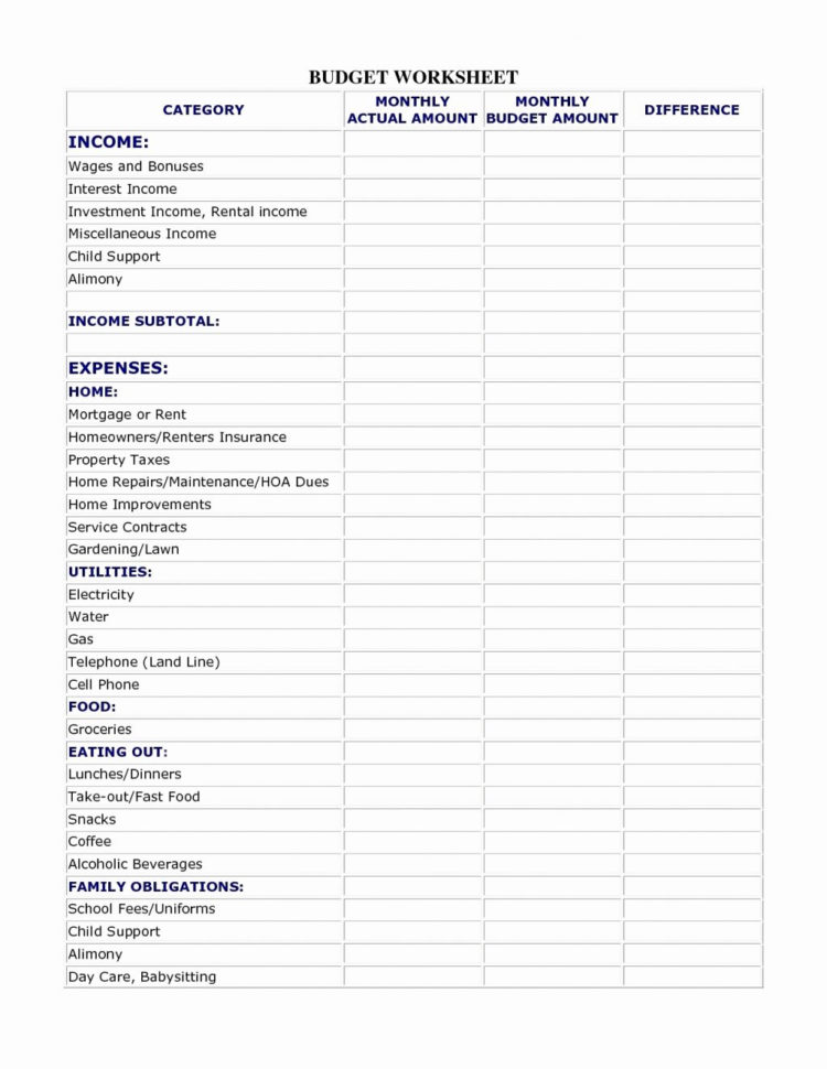 Mortgage Expenses Spreadsheet Spreadsheet Downloa mortgage expenses ...