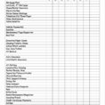Mortgage Expenses Spreadsheet Intended For Mortgage Pipeline Report Template Spreadsheet Excel Sales 1024X1325