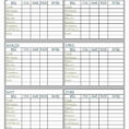 Mortgage Expenses Spreadsheet Pertaining To Split Expenses Spreadsheet Image Of Shared Expenses Excel Template