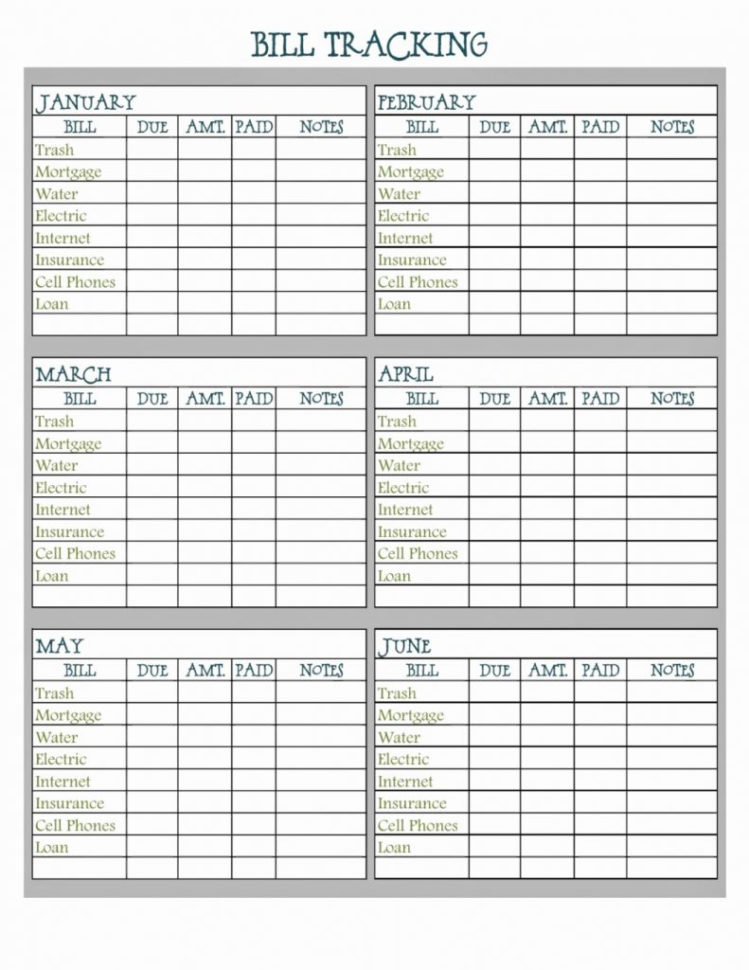 Mortgage Expenses Spreadsheet Pertaining To Split Expenses Spreadsheet Image Of Shared Expenses Excel Template