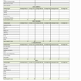 Mortgage Lender Comparison Spreadsheet For Spreadsheet Home Loan Comparison Laobingkaisuo For Free Commercial