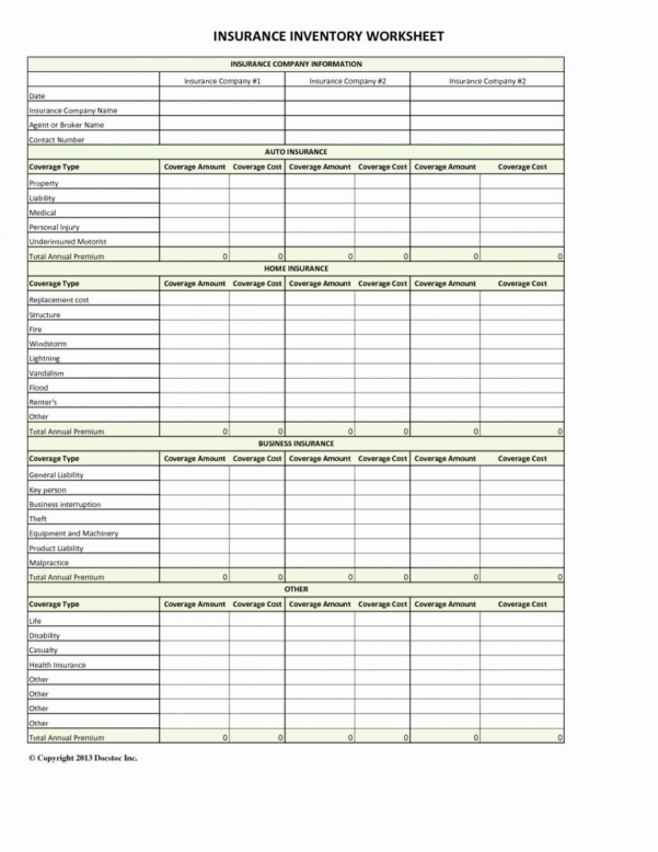 Mortgage Lender Comparison Spreadsheet for Spreadsheet Home Loan ...