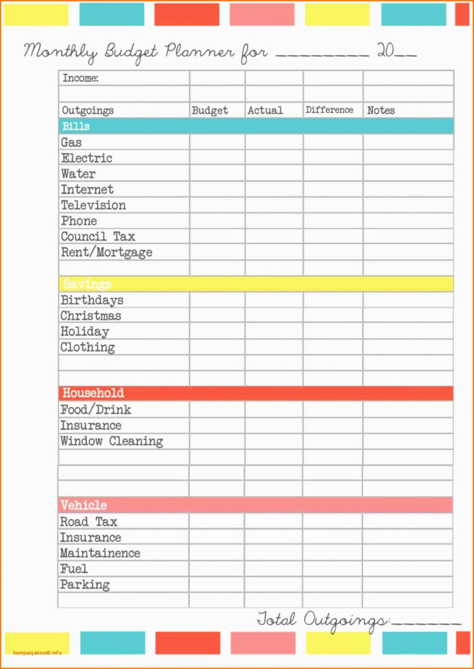 Mortgage Lender Comparison Spreadsheet Regarding Home Loan Comparison Spreadsheet Home Loan Emi Calculator Engagement Mortgage Lender Comparison Spreadsheet Regarding Home Loan Comparison Spreadsheet Home Loan Emi Calculator Engagement