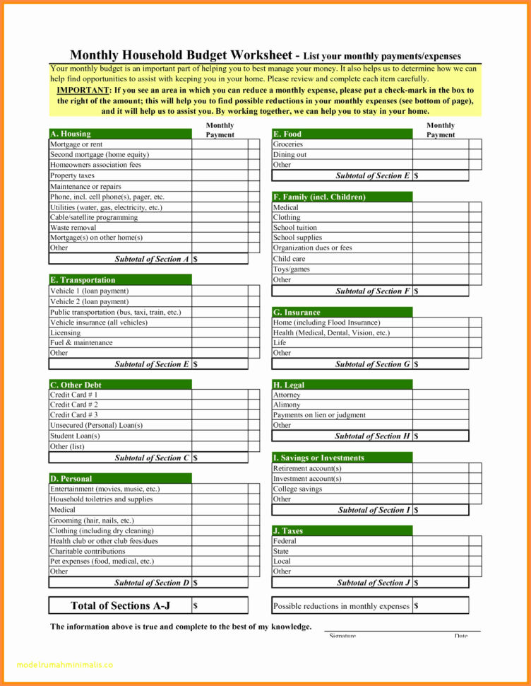 Mortgage Payment Excel Spreadsheet With Mortgage Amortization Excel Spreadsheet For Calculator Home