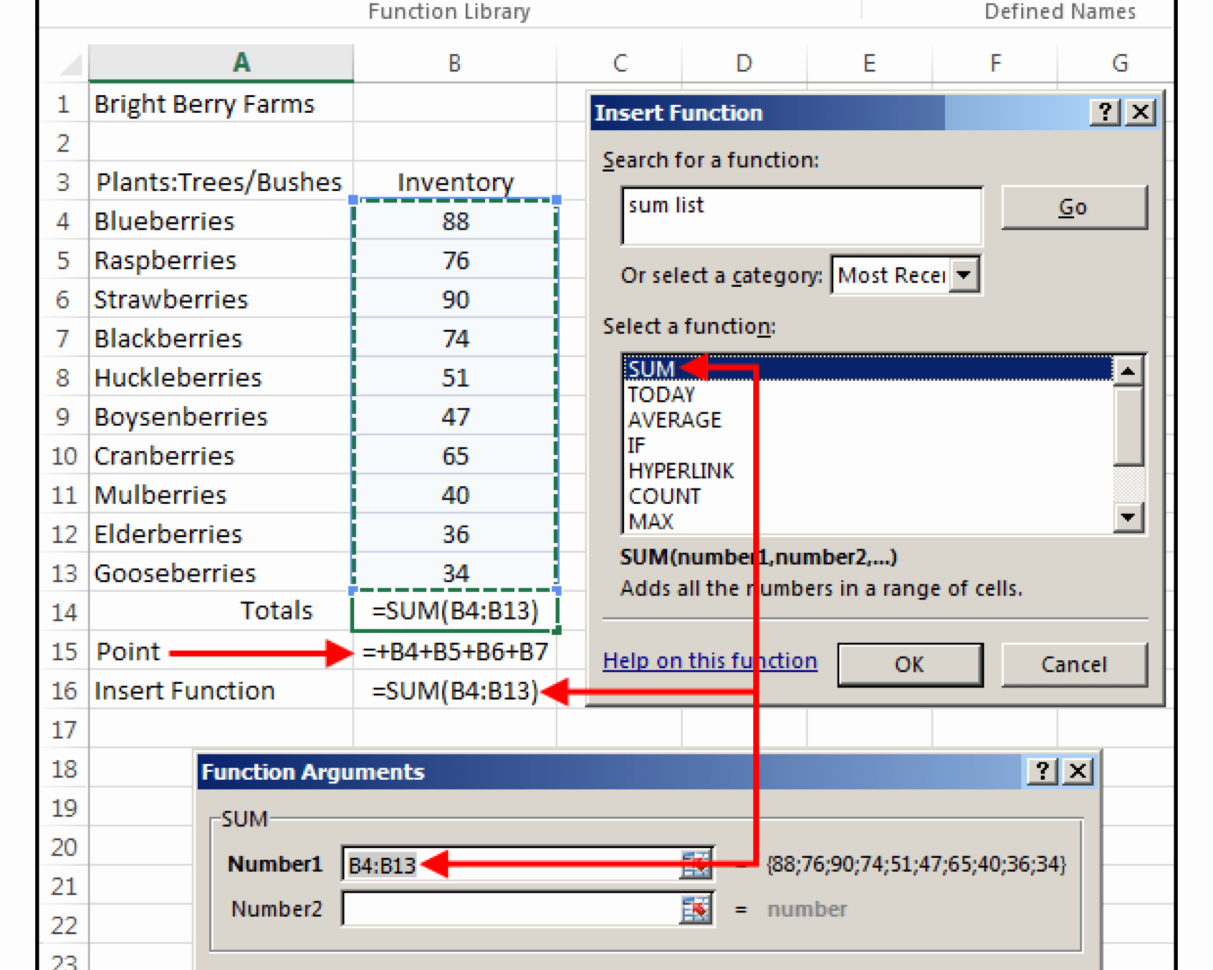 Mortgage Payment Excel Spreadsheet Within Investment Propertyator Excel Spreadsheet For Sample Mortgage