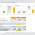 Mortgage Payment Spreadsheet Excel With Mortgage Amortization Excel Sheet  Homebiz4U2Profit