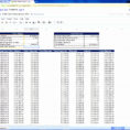 Mortgage Payoff Spreadsheet Inside Mortgage Payoff Calculator Spreadsheet – Spreadsheet Collections