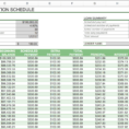 Mortgage Payoff Spreadsheet Regarding Mortgage Payoff Calculator Spreadsheet – Spreadsheet Collections