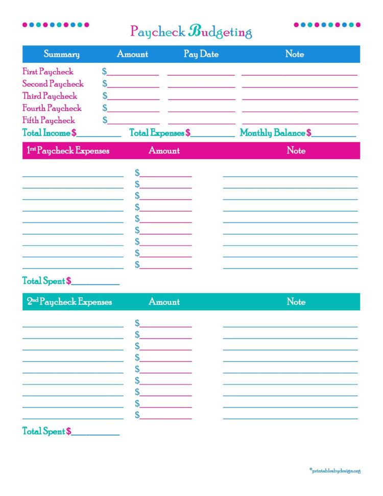 mortgage-payoff-spreadsheet-within-9-best-of-mortgage-payoff-calculator