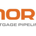 Mortgage Pipeline Spreadsheet In Home  Morpipe