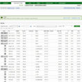 Mortgage Pipeline Spreadsheet In Sheet Mortgageine Spreadsheet Excel Sample Large Grdc Template