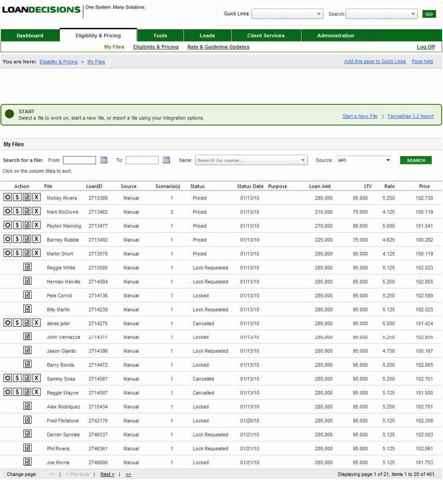 Mortgage Pipeline Spreadsheet In Sheet Mortgageine Spreadsheet Excel Sample Large Grdc Template Mortgage Pipeline Spreadsheet In Sheet Mortgageine Spreadsheet Excel Sample Large Grdc Template
