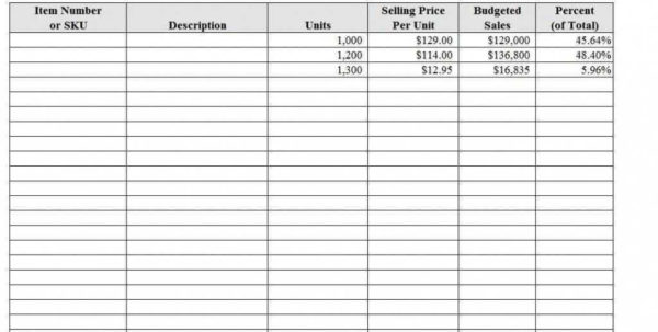 Mortgage Pipeline Spreadsheet Google Spreadshee mortgage pipeline ...