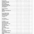 Mortgage Pipeline Spreadsheet Throughout Mortgage Pipeline Report Template Spreadsheet Excel Sales 1024X1325