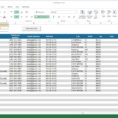 Mortgage Pipeline Spreadsheet Within Mortgage Pipeline Spreadsheet  Aljererlotgd