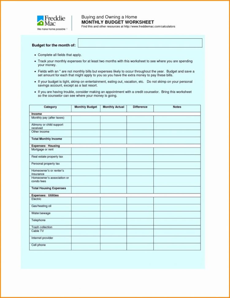 Mortgage Rate Comparison Spreadsheet In Mortgage Comparison Spreadsheet Excel Rate As Create An Free For Mac Mortgage Rate Comparison Spreadsheet In Mortgage Comparison Spreadsheet Excel Rate As Create An Free For Mac