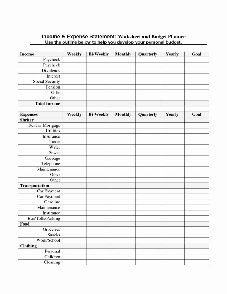 Mortgage Rate Comparison Spreadsheet Intended For Mortgage Comparison Spreadsheet Lovely Example Loan Calculator Excel
