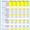 Mortgage Rate Comparison Spreadsheet Pertaining To Home Loan Rate Comparison Chart And Mortgage Refinance Comparison
