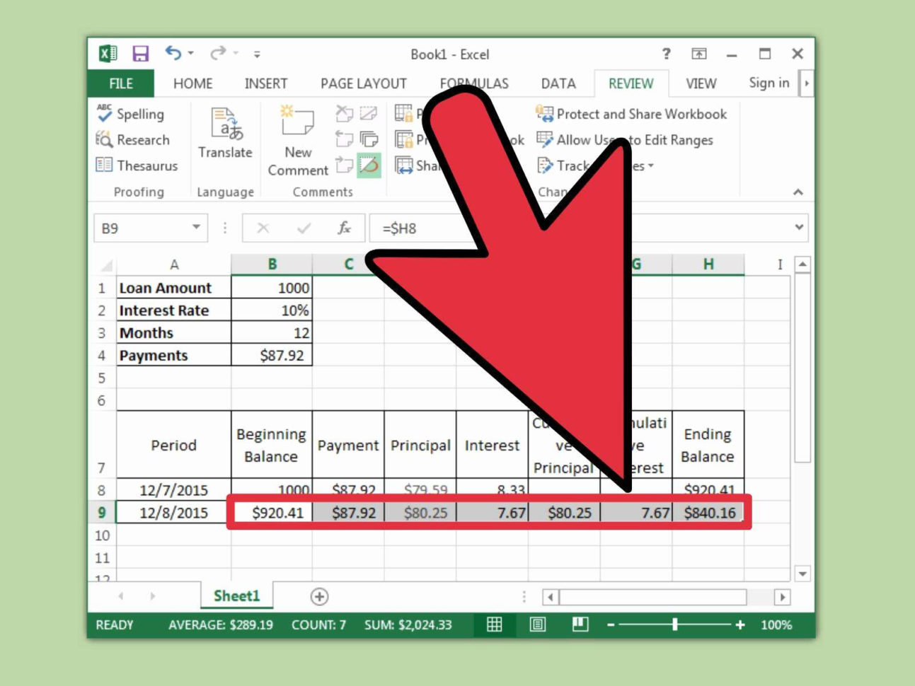 Mortgage Rate Comparison Spreadsheet Regarding Mortgage Rate Comparison Spreadsheet Also 50 Awesome Loan Parison