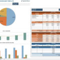 Mortgage Refinance Comparison Spreadsheet Throughout Stock Inventory Excel  Homebiz4U2Profit