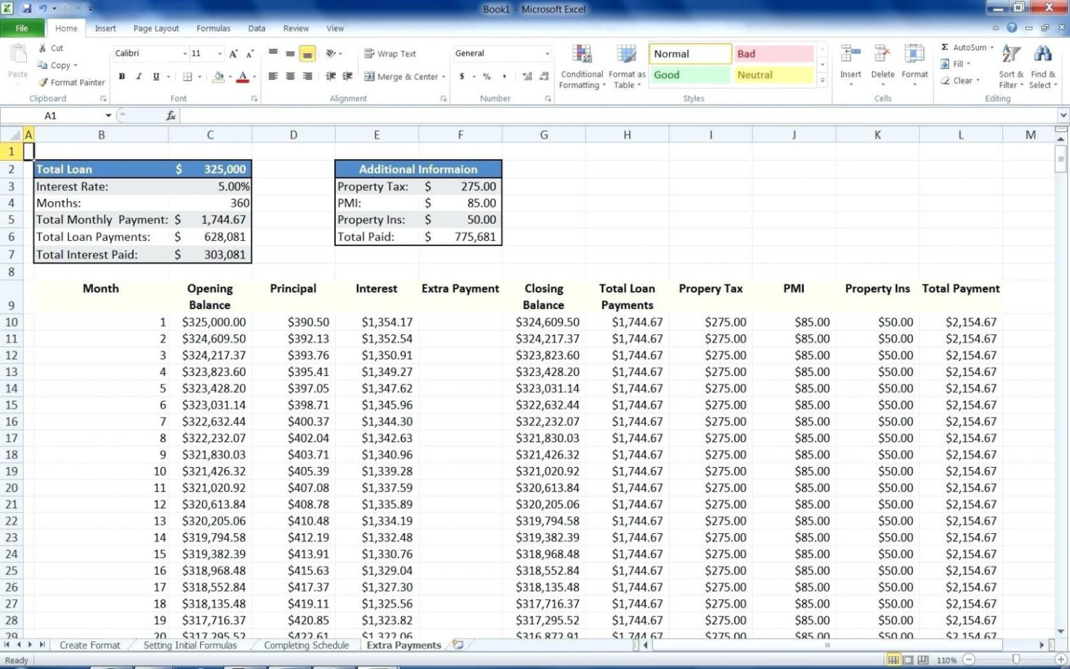 Mortgage Spreadsheet Formula Pertaining To Form Mortgage Spreadsheet Formula Examples Templatel Loan Calculator Mortgage Spreadsheet Formula Pertaining To Form Mortgage Spreadsheet Formula Examples Templatel Loan Calculator
