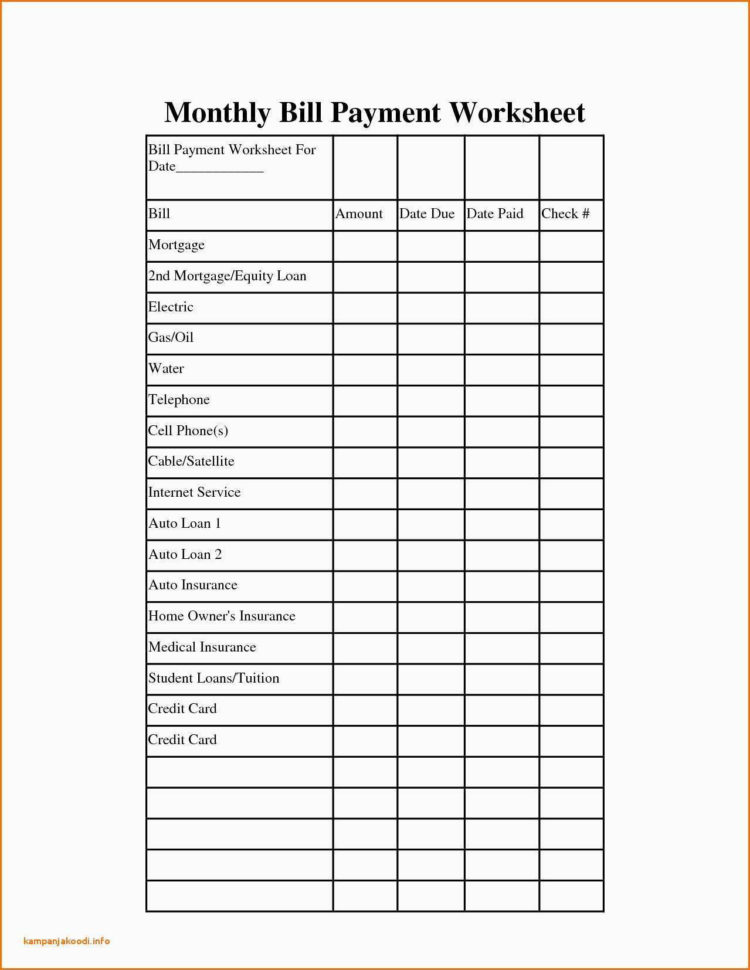 Mortgage Spreadsheet Google Docs For Spreadsheet In Google Docs Template For Google Sheets Lovely