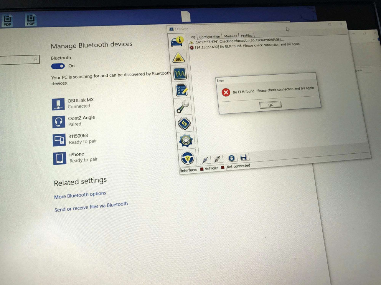 Mortgage Spreadsheet Google Docs In Mortgage Amortization Calculator Spreadsheet Also Amortization
