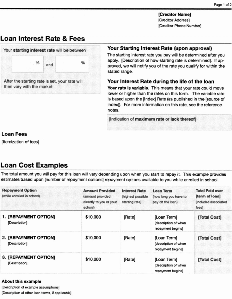 Mortgage Spreadsheet Google Docs Intended For Moneyoan Agreement Google Doc Amortization Spreadsheet Docs Fresh
