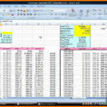 Mortgage Spreadsheet With Extra Payments Intended For Loanortization Schedule Excel With Extra Payments Mortgage