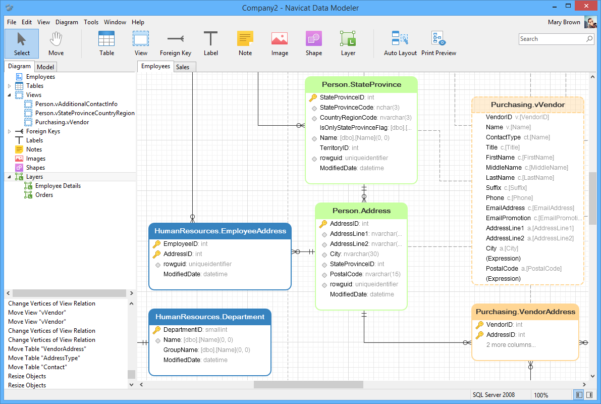 Most Spreadsheet Software Also Includes Basic Data Management Features ...