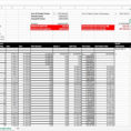Motorcycle Maintenance Spreadsheet For Motorcycle Maintenance Spreadsheet  Heritageharvestfarm
