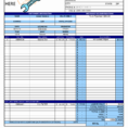 Motorcycle Maintenance Spreadsheet throughout Motorcycle Maintenance Spreadsheet Log Template Schedule Excel